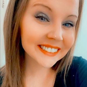 Meet your Posher, Chasany